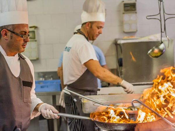 Hotel Consul - foto 39303.jpg