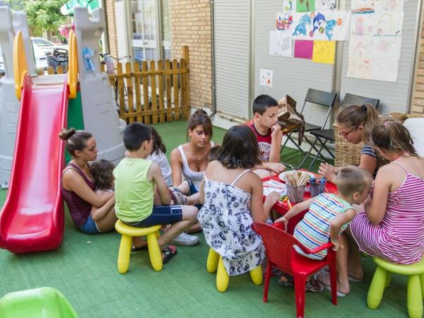 Hotel Consul - foto 39312.jpg