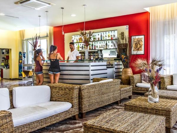 Hotel Consul - foto 39313.jpg