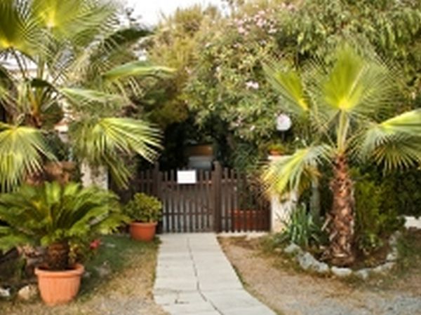 Villaggio Mediterraneo - foto 39318.jpg