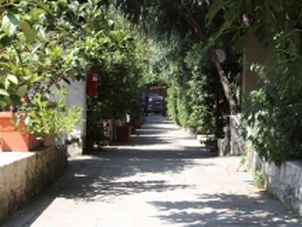 Villaggio Mediterraneo - foto 39319.jpg