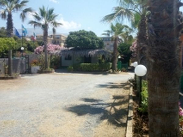 Villaggio Mediterraneo - foto 39320.jpg