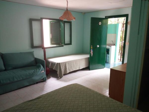 Villaggio Mediterraneo - foto 39323.jpg