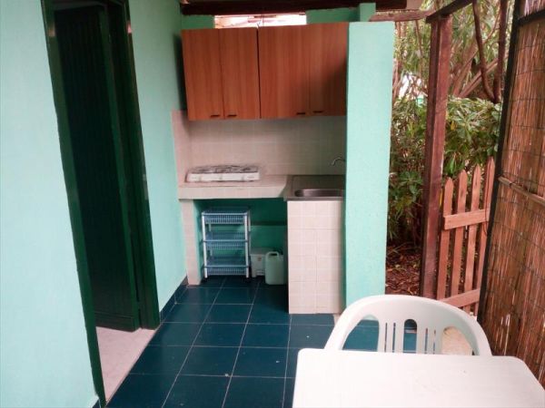 Villaggio Mediterraneo - foto 39326.jpg