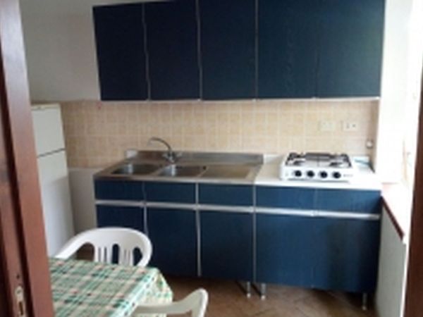 Villaggio Mediterraneo - foto 39327.jpg