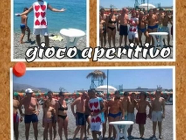 Villaggio Mediterraneo - foto 39328.jpg