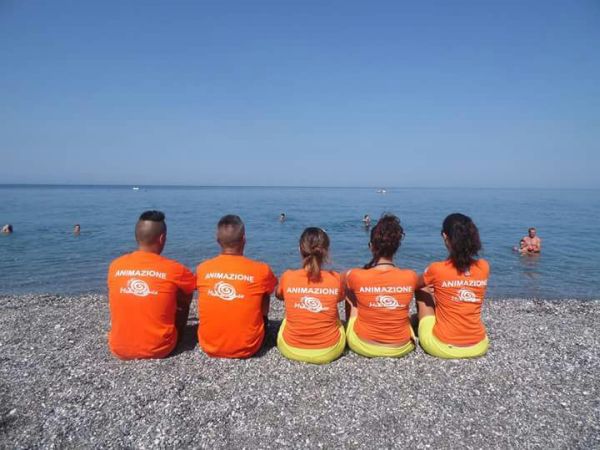 Villaggio Mediterraneo - foto 39329.jpg