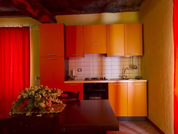 La Locanda dei Cartune - foto 10812.jpg