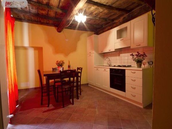 La Locanda dei Cartune - foto 10813.jpg