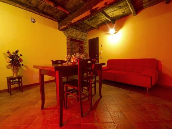 La Locanda dei Cartune - foto 10814.jpg