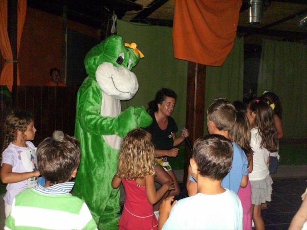 Villaggio Mediterraneo - foto 39330.jpg