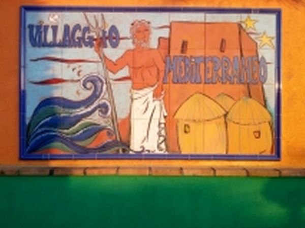 Villaggio Mediterraneo - foto 39334.jpg