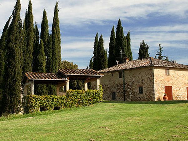 Agriturismo Tenuta Branca - foto 39335.jpg