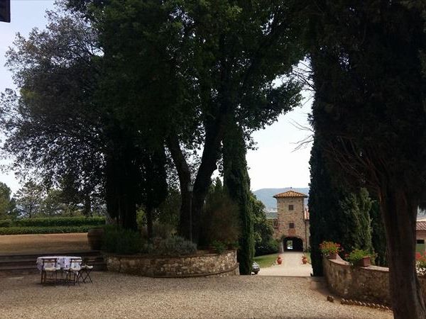 Agriturismo Tenuta Branca - foto 39338.jpg