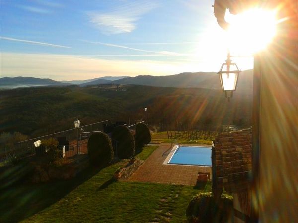 Agriturismo Tenuta Branca - foto 39339.jpg