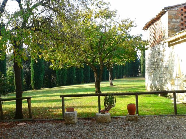 Agriturismo Tenuta Branca - foto 39340.jpg