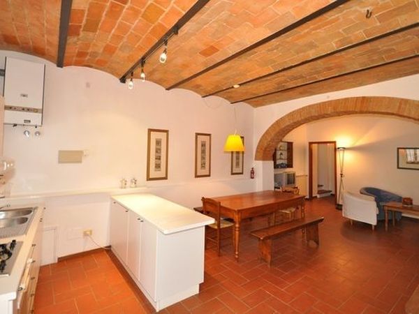 Agriturismo Tenuta Branca - foto 39341.jpg