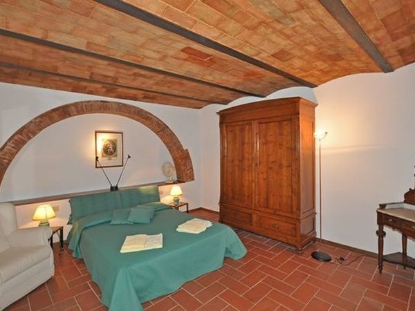 Agriturismo Tenuta Branca - foto 39342.jpg