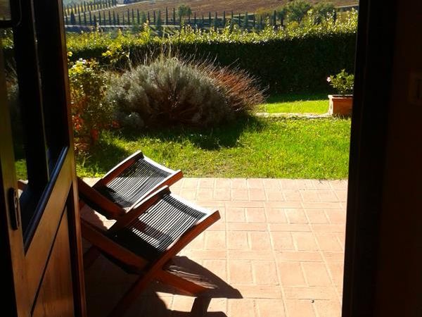 Agriturismo Tenuta Branca - foto 39343.jpg
