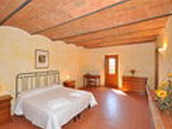 Agriturismo Tenuta Branca - foto 39344.jpg