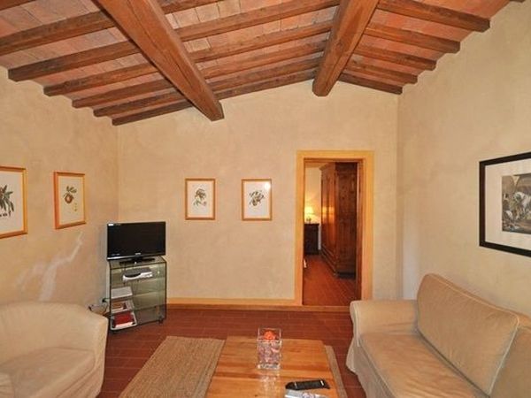 Agriturismo Tenuta Branca - foto 39348.jpg