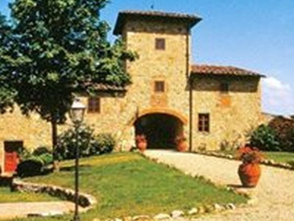 Agriturismo Tenuta Branca - foto 39349.jpg