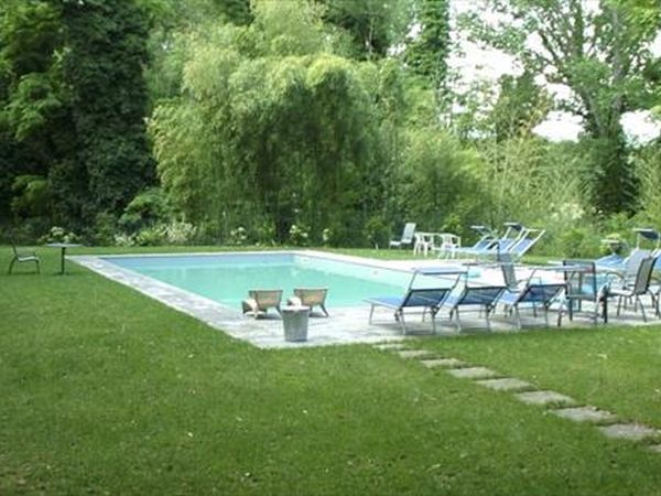 hotel villa ciconia - foto 39352.jpg