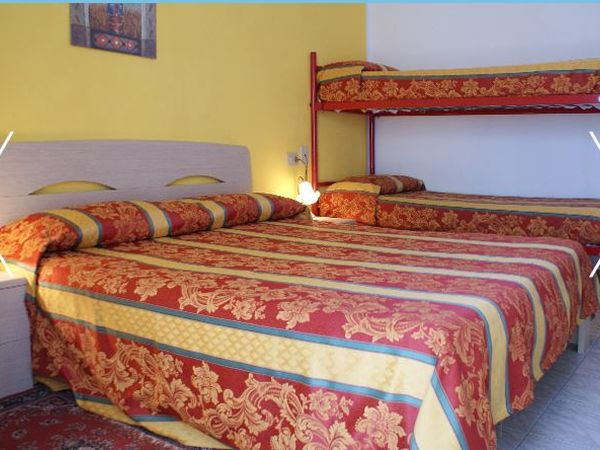 Albergo Ragno - foto 39374.jpg