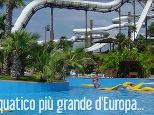 Albergo Ragno - foto 39379.jpg