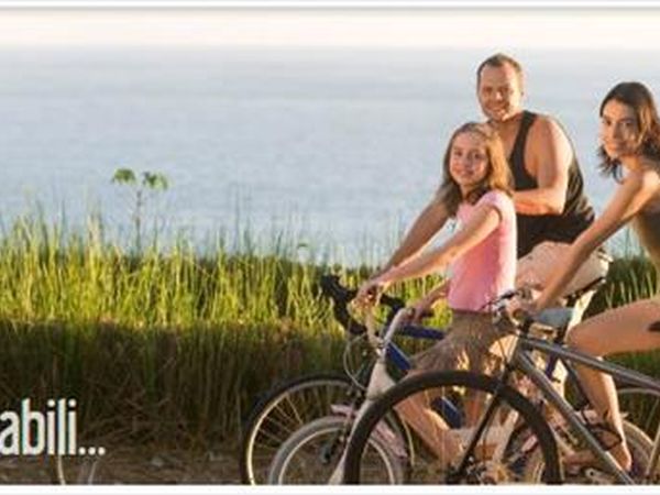 Albergo Ragno - foto 39381.jpg