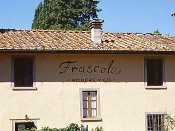 Azienda Agricola Frascole - foto 39384.jpg