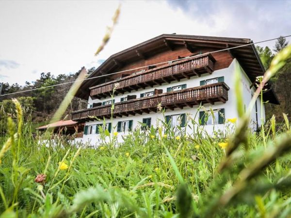 Hotel Kircher Sepp - foto 39403.jpg