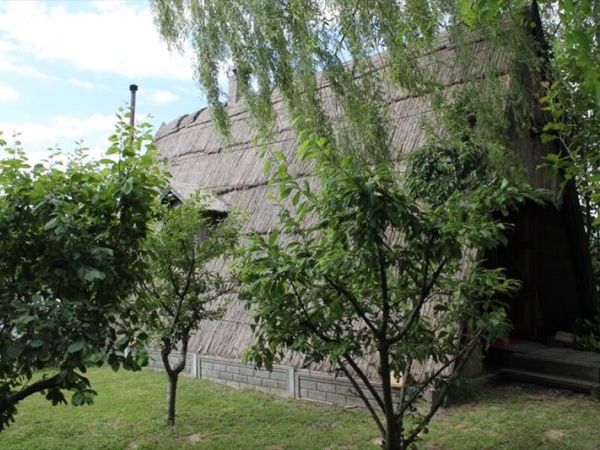 Casone Maranghetto - foto 39409.jpg