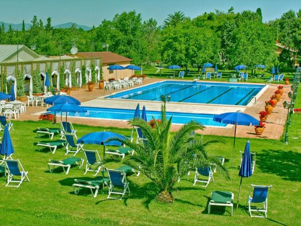 Fattoria La Principina  - foto 39411.jpg