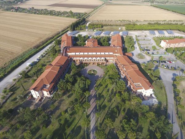 Fattoria La Principina  - foto 39412.jpg