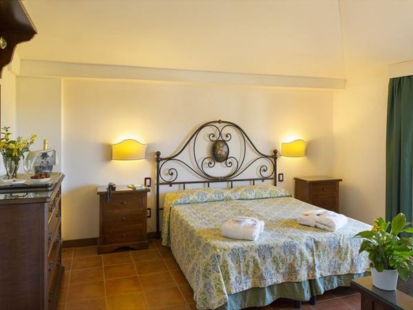 Fattoria La Principina  - foto 39414.jpg