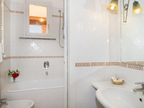 Fattoria La Principina  - foto 39415.jpg