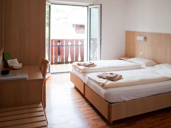 Hotel Lory - foto 39453.jpg