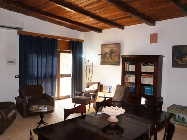 TorreRaganella - foto 39481.jpg