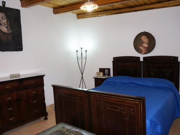 TorreRaganella - foto 39482.jpg