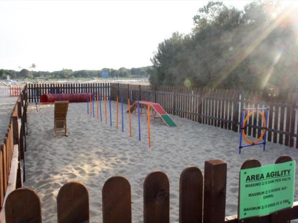 La Spiaggia di Duke - foto 39496.jpg