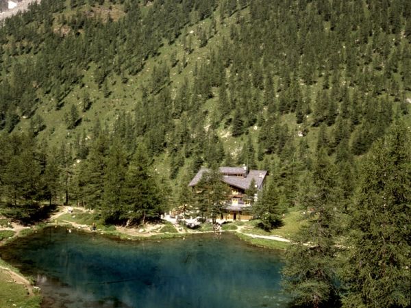 Hotel Chalet Valdotain - foto 39522.jpg