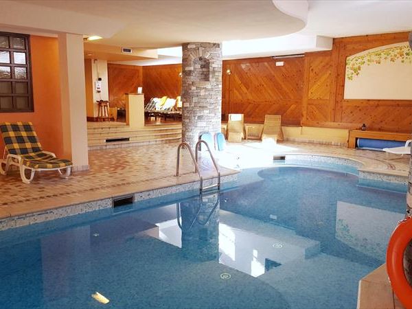 Hotel Chalet Valdotain - foto 39523.jpg