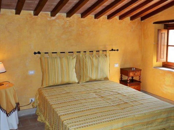 La Fattoria del Farneto - foto 39574.jpg