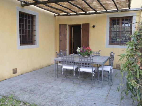 La Fattoria del Farneto - foto 39575.jpg