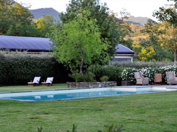 La Fattoria del Farneto - foto 39576.jpg