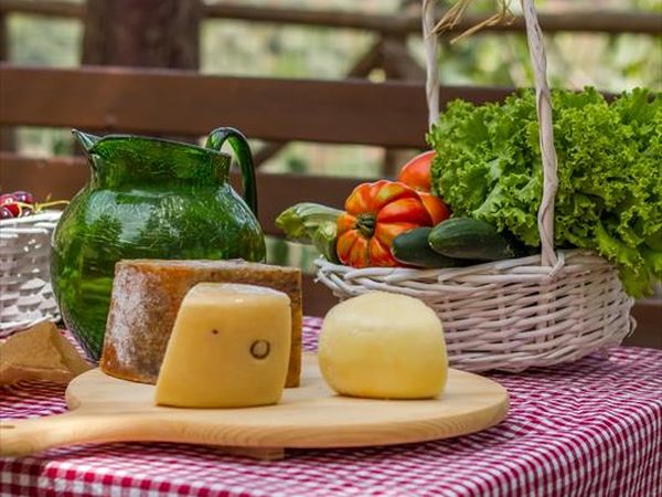 Spartan Maremma - foto 39582.jpg