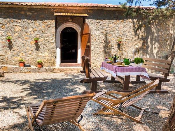 Spartan Maremma - foto 39583.jpg