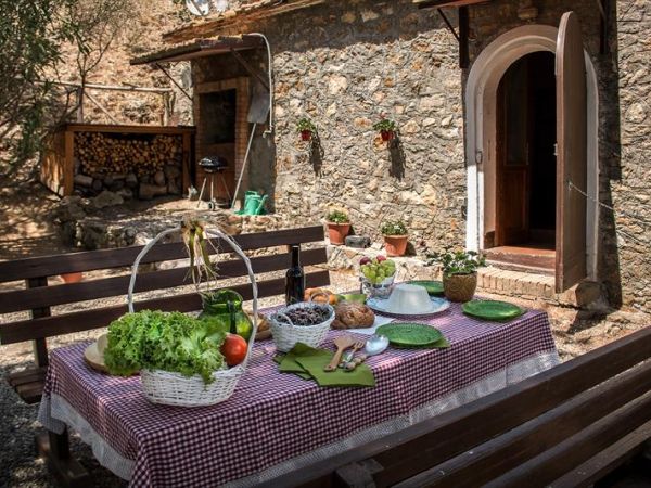 Spartan Maremma - foto 39584.jpg