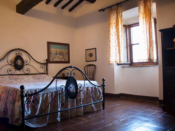 Spartan Maremma - foto 39585.jpg